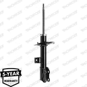 monroe-g8177-left-front-shock-absorber, shock-absorber-for-ix35-and-sportage MONROE G8177 Left Front Shock Absorber for IX35 2010- & Sportage 2010- | 4.00 kg MONROE G8177 Left Front Shock Absorber for IX35 & Sportage monroe, shock-absorber, left-front-shock, ix35, sportage, vehicle-maintenance, car-parts, auto-accessories, performance-parts, ai-generated