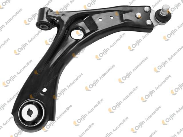 ORJIN 07658 Front Lower Control Arm Right Ford Focus (Cge) Diesel 18- / Mitsubishi Carisma — Control Arms & Ball Joints