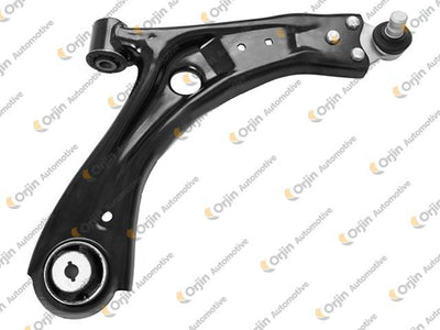 ORJIN 07658 Front Lower Control Arm Right Ford Focus (Cge) Diesel 18- / Mitsubishi Carisma — Control Arms & Ball Joints