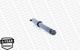 Monroe 23937 Rear Shock Absorber - Gas Pressure Teleskopik Shock Absorber — Shocks & Struts
