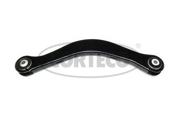 Corteco 49120418 Sway Bar Link Rear Left Upper Rear A4 A5 16 > — Sway Bars & Links