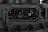 VALEO 884645 — Heater & Blower