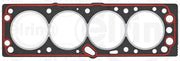 elring gasket cover for opel astra and vectra, engine seal for opel astra f g vectra b ELRING Gasket Cover - Engine Seal for Opel Astra F/G & Vectra B | Model X16XEL ELRING Gasket Cover for Opel Astra & Vectra gasket-cover, opel-astra, vectra-b, engine-seal, elring, car-repair, mechanics, auto-parts, engine-components, ai-generated