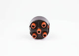 BOSCH Distributor Diameter - Fits VW Passat, Golf III, Polo — Ignition Control