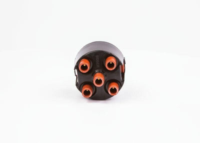 BOSCH Distributor Diameter - Fits VW Passat, Golf III, Polo — Ignition Control