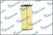 mando oil filter mmf040092, oil filter for korando rexon and other models MANDO MMF040092 | Oil Filter for Korando Rexon, W202, W210, W124, Vito, Sprinter, Man Tgl | Height: 6.57 in MANDO Oil Filter MMF040092 - Compatible with Various Models oil-filter, mando, engine-maintenance, vehicle-parts, mechanics, car-owners, automotive, mmf040092, filter, ai-generated