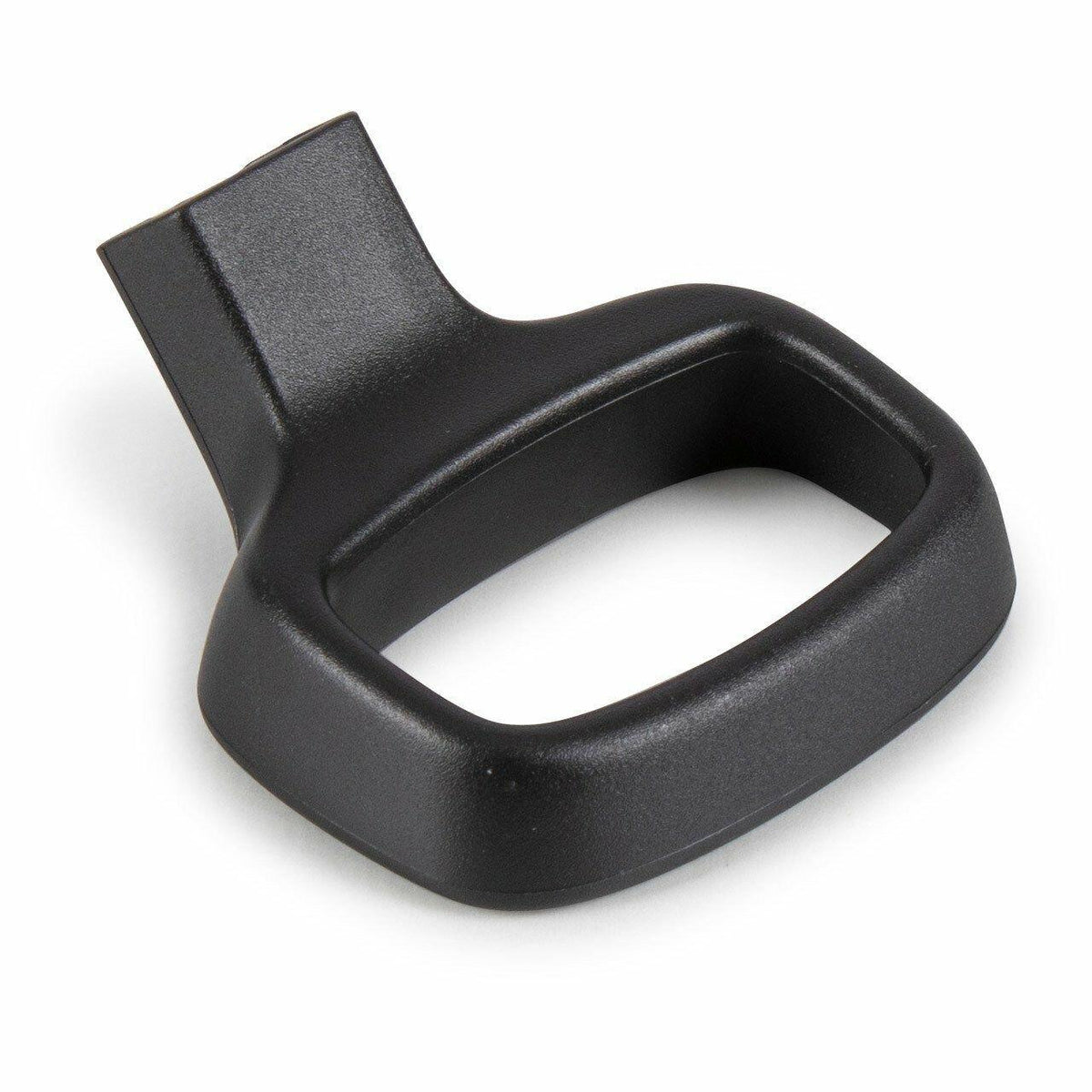 Skoda SuperB Driver Seat Adjustment Lever for 2008-2012 Models — Auto Parts Hall, Seats & Seat Hardware