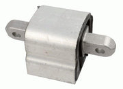 lemforder-transmission-mount-v-class-vito-14 LEMFORDER Transmission Mount - Compatible with V-Class W447 & Vito W447 (2014) LEMFORDER Transmission Mount V-Class Vito 14 lemforder, transmission-mount, v-class, vito, automotive-parts, car-parts, 2014-v-class, 2014-vito, engine-support, ai-generated