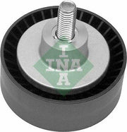 ina-532022410-tensioner-pulley, ina-tensioner-pulley-m-43-e-46 INA 532022410 Tensioner Pulley M-43 E-46 - Reliable Replacement for Automotive Needs | 2.76 in Diameter INA Tensioner Pulley - M-43 E-46 | Durable Performance ina, tensioner-pulley, automotive-replacement, vehicle-parts, engine-accessories, reliable-performance, durable-parts, engine-pulley, m-43-e-46, ai-generated