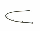 BOSCH Fuel Hose - Compatible with Mercedes OM611 W203 W210 — Fuel Hoses & Pipes