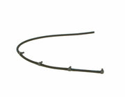 bosch fuel hose for mercedes om611, fuel hose compatibility information, technical specifications of bosch fuel hose BOSCH Fuel Hose - Compatible with Mercedes OM611 W203 W210 | Essential for Car Owners and Mechanics BOSCH Fuel Hose for Mercedes OM611 W203 W210 bosch, fuel-hose, mercedes, om611, w203, w210, car-parts, mechanics, fuel-system, ai-generated