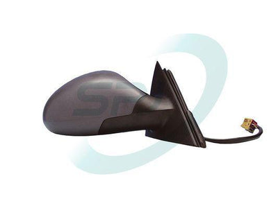 SPJ Electric Exterior Mirror E1515 - OE Quality Left Side for Ibiza (02/08) & Cordoba (03/09) — Mirrors