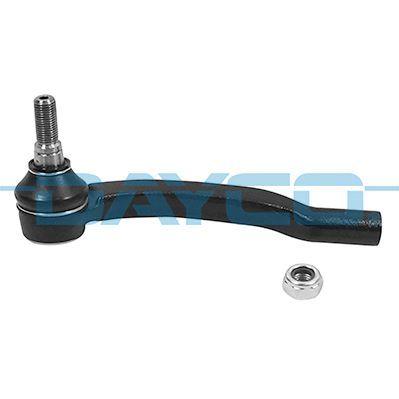 DAYCO DSS3454 Tie Rod End Right - Fiat Ducato, Peugeot Boxer, Citroen Jumper — Tie Rods & Linkage