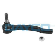 dayco dss3454 rot başı sağ, front axle part for fiat peugeot citroen DAYCO DSS3454 Rot Başı Sağ - High-Quality Replacement for Fiat Ducato, Peugeot Boxer, Citroen Jumper | 16.7 mm Cone Size DAYCO DSS3454 Rot Başı Sağ for Fiat, Peugeot, Citroen dayco, rot-bas-sag, replacement-part, auto-parts, fiat, peugeot, citroen, mechanics, car-owners, ai-generated