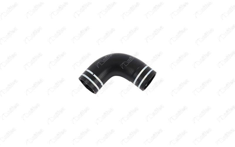 NIFEA 14812 Water Pump Hose Ducato 2,3 JTD Karsan J10 Jest 01 > 14 — Water Pump & Thermostat