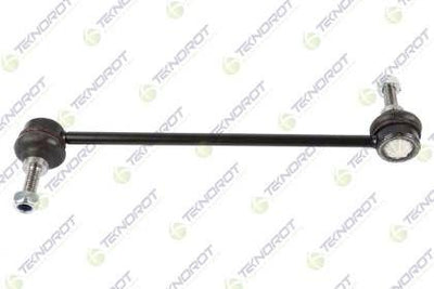 Teknorot R-676 *2 Stabilizer Sway Bar Link Fluence 9 > 264 mm — Sway Bars & Links