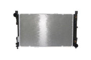 mahle-motor-water-radiator-w203-cl203-s203, front-view-mahle-water-radiator, side-view-mahle-radiator, packaging-mahle-water-radiator MAHLE Motor Water Radiator CR387000S - High Performance for Car Owners and Mechanics | Fits W203, CL203, S203, C209, A209, R171 MAHLE Motor Water Radiator CR387000S | For Various Models mahle, motor-water-radiator, car-parts, automotive, car-owners, mechanics, high-performance, water-radiator, engine-cooling, ai-generated