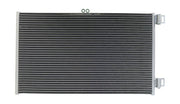 bosch-climate-radiator-kangoo-iii-iv, bosch-1986ad2011-radiator-installation BOSCH Climate Radiator - Premium Cooling Solution for Kangoo III & IV | Car Owners & Mechanics BOSCH Climate Radiator | Fits Kangoo III IV bosch, climate-radiator, kangoo-iii, kangoo-iv, car-accessories, car-parts, car-maintenance, mechanics-tools, ai-generated, vehicle-cooling