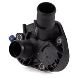 Peugeot 308 Original Thermostat - PSA 9676409580 — Water Pump & Thermostat