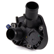 peugeot 308 original thermostat psa 9676409580, front view of peugeot thermostat Peugeot 308 Original Thermostat - PSA 9676409580 for Car Owners & Mechanics Peugeot 308 Original Thermostat - PSA 9676409580 peugeot, thermostat, car-parts, engine-parts, vehicle-maintenance, original-parts, mechanics, car-owners, ai-generated, peugeot-308