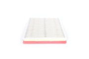 bosch f026400596 air filter for ford custom, technical specifications of bosch f026400596 air filter BOSCH F026400596 Air Filter - Ford Custom 2018-2021 2.0 Ecoblue | High-Quality Replacement Part BOSCH F026400596 Air Filter for Ford Custom 2018-2021 bosch, air-filter, ford-custom, 2018-2021, auto-parts, replacement, engine-filter, car-maintenance, ecoblue, ai-generated