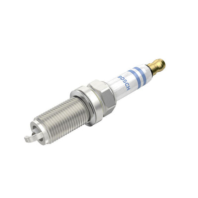 Bosch 0242240619 Spark Plug Fr6mpp332 — Coils & Plugs