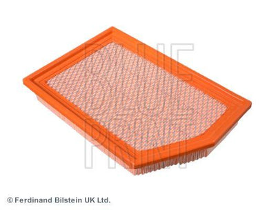 Blue Print ADA102257 Air Filter Jeep Cherokee IV 2.0 Crd 2013 — Air & Cabin Filters