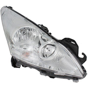 peugeot-5008-right-headlight-original, oem-right-headlight-for-peugeot-5008-2010-2016 Peugeot 5008 Right Headlight - Original 2010-2016 Automotive Lighting | Compatible with Peugeot 5008 Owners Peugeot 5008 Right Headlight 2010-2016 peugeot, headlight, automotive-lighting, peugeot-5008, right-headlight, oem-replacement, car-parts, car-owners, drivers, ai-generated