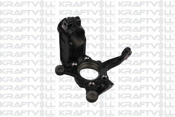 KRAFTVOLL Axle Support Right — Axles, CV Joints & Boots
