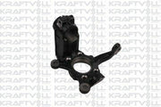 kraftvoll axle support right for cars, axle support component for mechanics, durable axle head connection KRAFTVOLL Axle Support Right - Essential Component for Car Owners and Mechanics | Model 01030182 KRAFTVOLL Axle Support Right for Cars kraftvoll, axle-support, car-parts, mechanics, car-owners, vehicle-stability, automotive, quality-parts, essential-components, ai-generated