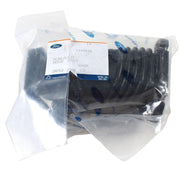 ford-c-max-emission-manifold-air-hose-1, ford-c-max-emission-manifold-air-hose-2 FORD OTOSAN 3M5Q9351CD - C-Max Air Hose for 2004-2010 Models | Compatible with 110Ps Engine FORD OTOSAN C-Max Air Hose - Original Part ford-c-max, air-hose, original-parts, car-maintenance, ford-owners, engine-parts, vehicle-care, auto-parts, emission-system, ai-generated