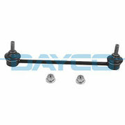 dayco dss1500 steering rod for mercedes benz, dayco front steering rod installation DAYCO DSS1500 - Front Steering Rod for Mercedes-Benz A-Class W169 07-12, B-Class W245 07-11 | Durable and Reliable DAYCO DSS1500 - Front Steering Rod for Mercedes A-Class | B-Class dayco, steering-rod, mercedes-benz, front-steering, car-parts, auto-repair, mechanics, car-maintenance, automotive, ai-generated