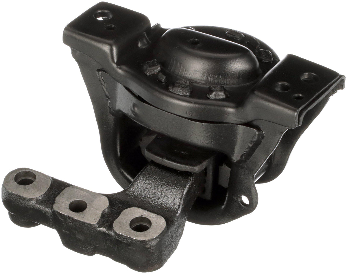 Rapro R59843 Engine Mount C3 P1007 14 HDi 8V C2 C3 II C3 Pluriel 1007 1.4Hdi — Mounts