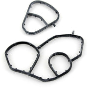 ford-fusion-oil-cooler-or-ring-kit, original-o-ring-kit-for-ford-fusion Ford Fusion Oil Cooler O-Ring Kit - Original Quality for 2002-2013 Models | Ideal for Car Repair Pros and Ford Fusion Drivers Ford Fusion Oil Cooler O-Ring Kit | 2002-2013 ford-fusion, oil-cooler, or-ring-kit, car-repair, ford-parts, vehicle-maintenance, genuine-ford, car-repair-professionals, 2002-2013-ford-fusion, ai-generated