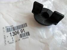MOPAR (PSA) 1306.91 Radiator Spare Tank Plug Partner-Berlingo Ym — Radiators & Fans