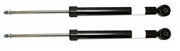 volkswagen polo 2005-2009 rear shock absorber set, fitpart rear shock absorber for volkswagen polo Fitpart Volkswagen Polo 2005-2009 Rear Shock Absorber Set - High Quality | 2 Pieces Volkswagen Polo 2005-2009 Rear Shock Absorber Set volkswagen, polo, rear-shock-absorber, fitpart, car-parts, vehicle-maintenance, auto-accessories, shock-absorbers, car-enthusiasts, ai-generated