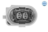 MEYLE Motor Mount - VW A6 A7 3.0 TDI 2011- Both Sides — Mounts