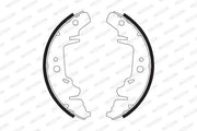 ferodo-fsb568-brake-pads-jeep-voyager, ferodo-fsb568-product-specifications FERODO FSB568 Brake Pads - For Jeep Voyager Gs 3.8 | Optimal Performance FERODO FSB568 - Jeep Voyager Gs 3.8 Brake Pads ferodo, brake-pads, jeep-voyager, vehicle-parts, car-enthusiasts, high-performance, mando-brake-system, auto-parts, ai-generated, stopping-power