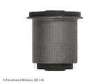 Blueprint Suspension Bushing ADT380114 - Heavy-Duty Design for Land Cruiser — Blue Print, Bushings & Mounts