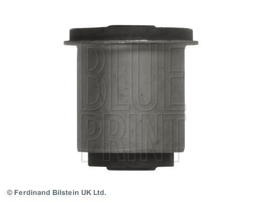 blueprint suspension bushing for land cruiser, blueprint adt380114 technical specifications Blueprint Suspension Bushing ADT380114 - Heavy-Duty Design for Land Cruiser Owners and Mechanics | 62 mm Blueprint Suspension Bushing for Land Cruiser 02 blueprint, suspension-bushing, land-cruiser, car-parts, mechanics, auto-repairs, automotive-accessories, heavy-duty, ai-generated, replacement-parts