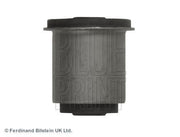 blueprint suspension bushing for land cruiser, blueprint adt380114 technical specifications Blueprint Suspension Bushing ADT380114 - Heavy-Duty Design for Land Cruiser Owners and Mechanics | 62 mm Blueprint Suspension Bushing for Land Cruiser 02 blueprint, suspension-bushing, land-cruiser, car-parts, mechanics, auto-repairs, automotive-accessories, heavy-duty, ai-generated, replacement-parts