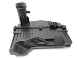 Citroen C2 Air Filter Box — Citroën, Air & Cabin Filters