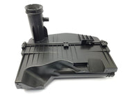 citroen c2 air filter box complete, genuine citroen c2 air filter box Citroen C2 Air Filter Box | Fits 1.4 Gasoline Engines | Genuine Part Citroen C2 Air Filter Box - OEM Compatible citroen, c2, air-filter-box, automotive-parts, car-maintenance, engine-components, oem, original-parts, gasoline-engine, ai-generated