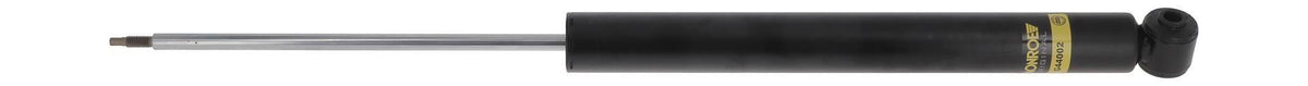 Monroe G44002 Shock Absorber Rear Ford Fiesta 17> — Shocks & Struts