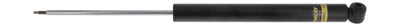 Monroe G44002 Shock Absorber Rear Ford Fiesta 17> — Shocks & Struts