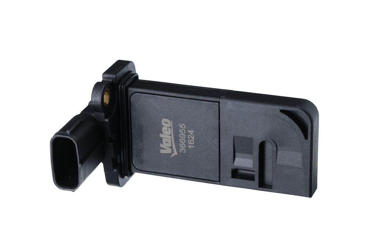 Valeo 366955 Sensor Air Flow Toyota Corolla D4d 2013 > / Auris Yaris D4d 2012 >