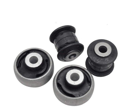 LEMFÖRDER Volkswagen Golf 8 Control Arm Bushings — Bushings & Mounts