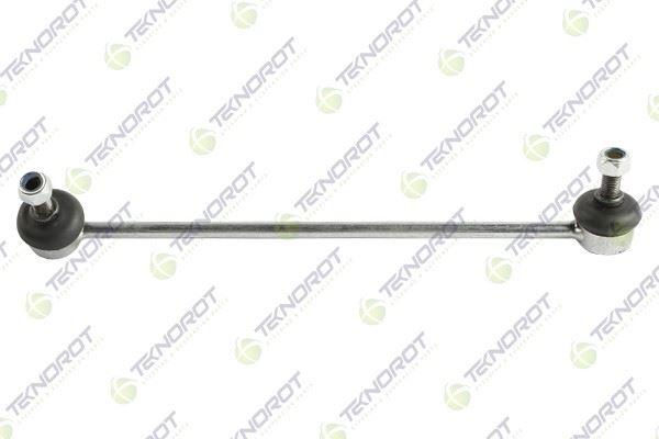 Teknorot B-809 Sway Bar Link Front Right BMW X5 E53 — Sway Bars & Links