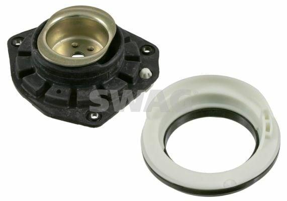 SWAG 60922619 - Shock Absorber Bilyeli Bearing for Megane II — Shocks & Struts