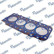mand-cylinder-head-gasket-15-Hı-H350-2-5CRDi MANDO DM223114A700 - Cylinder Head Gasket 15-Hı.H350 2.5CRDi | For Car Owners & Mechanics MANDO Cylinder Head Gasket - Steel Metal | 2.5CRDi mandosilindirkapakcontasi, car-parts, gasket, automotive-repair, engine-parts, car-owners, mechanics, steel-gasket, performance-parts, ai-generated